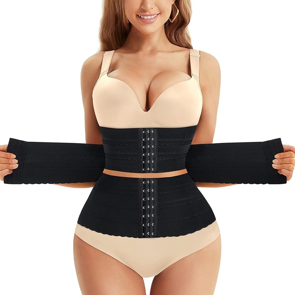 Taille et ajustement : ne pas se rater