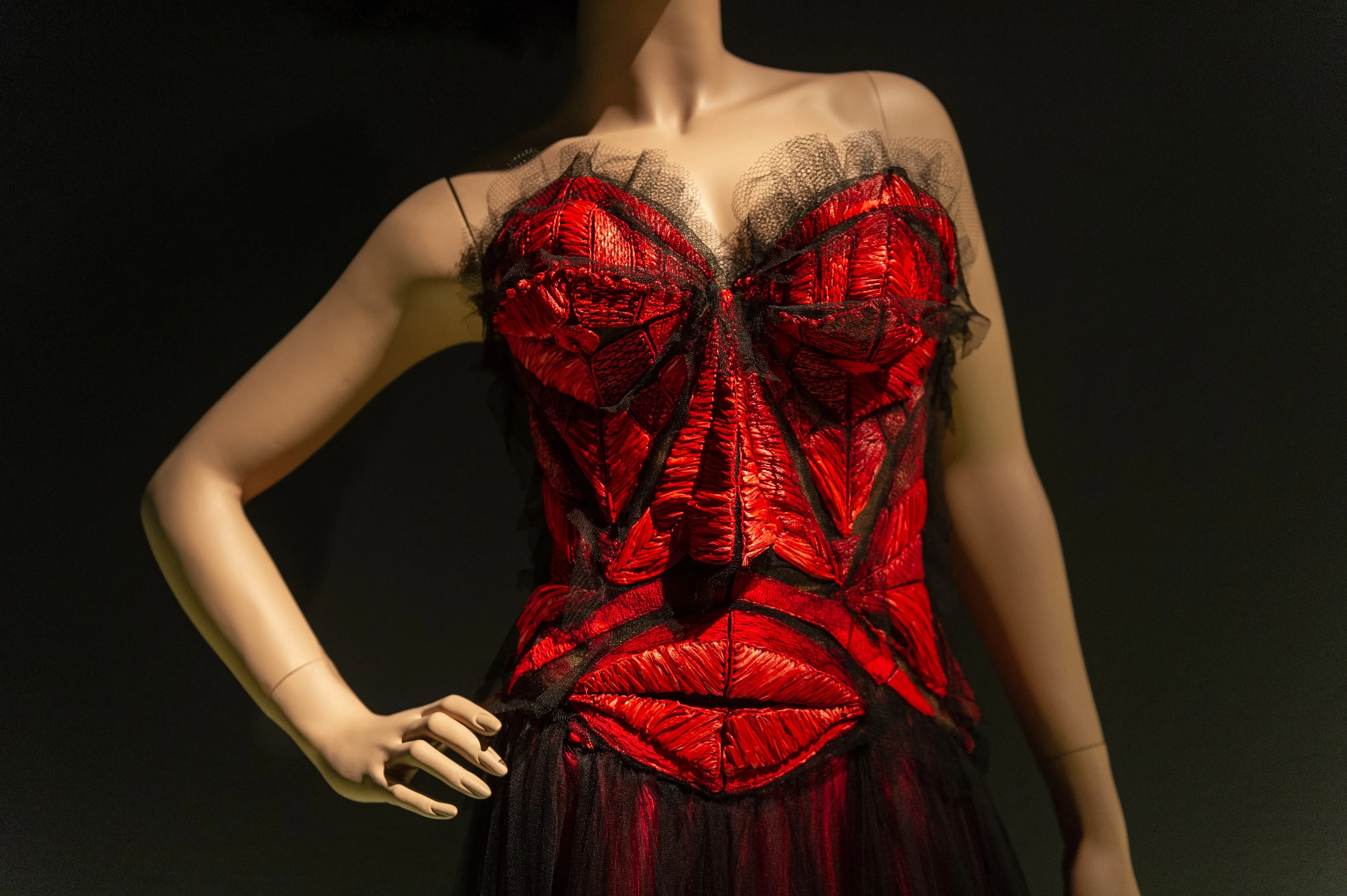 Top 5 des corsets pour débutantes (sélection 2026)